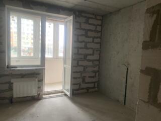 Продам однокомнатную.