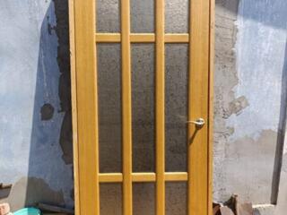 Продам 2 двери