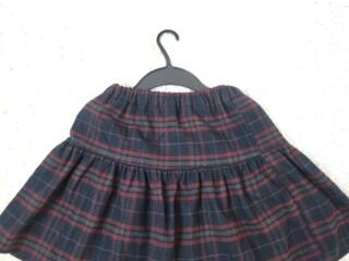 Школьные вещи