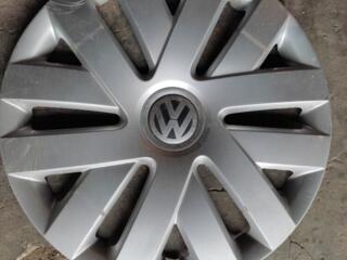 Куплю колпак Р 15 недорого