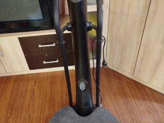 Продам немецкие вибро тренажеры