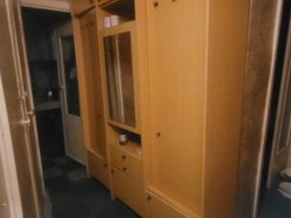 Прихожая срочной продажи! Самовывоз!