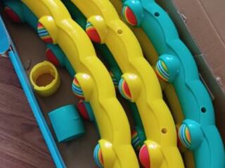 Продам обруч