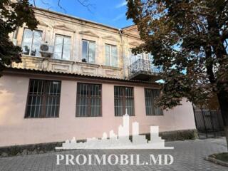 Vă propunem spre vânzare acestapartament cu 1cameră,sect. Centru, ...