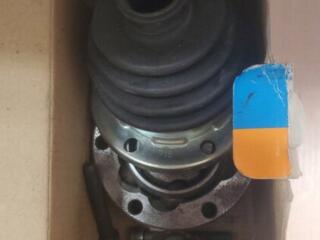 Пыльник БМВ