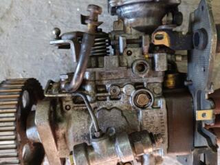 Продам аппаратуру