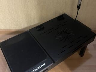 Подставка под ноутбук