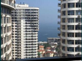 29200 Продам 1-комнатную квартиру в жилом ...