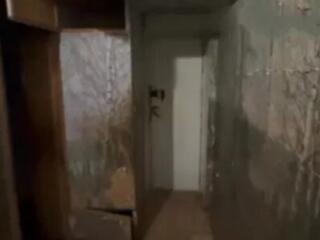 30931. Продается  1 ком. дом под ремонт ...