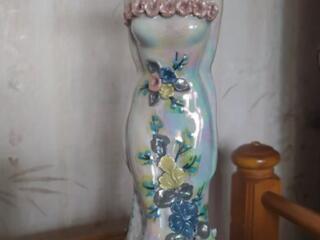 Продам статуэтку