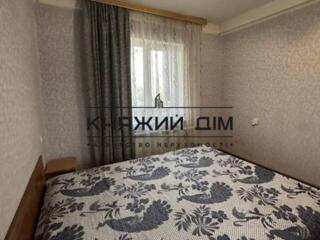 Пропонується в оренду хороша 2-а квартира біля м. Лівобережна. За ...