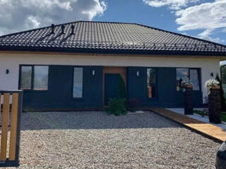 СРОЧНО!!! Продам дом в Фонтанке (возле ТЦ "Ривьера")