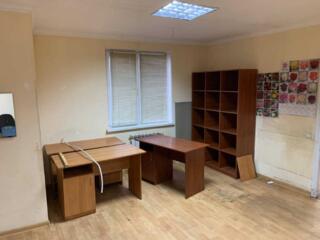 довгострокова оренда приміщення вільного призначення, будівлі Київ, По