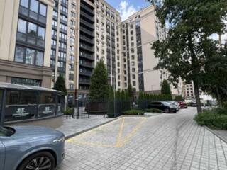 продаж 3-к квартира Бучанський, Ірпінь, 78800 $