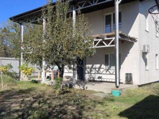 продаж 4-к дача Вишгородський, Ровжі, 85000 $