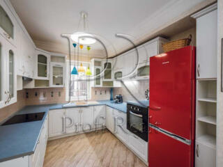 продаж 5-к будинок Бучанський, Святопетрівське, 159000 $