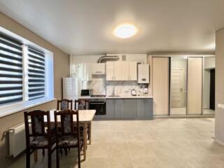 продаж 1-к квартира Бучанський, Ірпінь, 52000 $