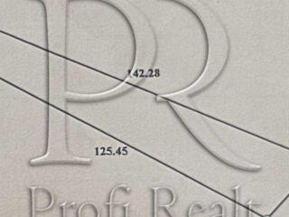 продаж ділянка під житлову забудову Обухівський, Ходосівка, 66000 $