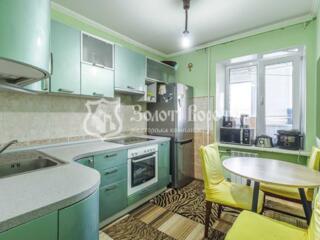 продаж 1-к квартира Київ, Шевченківський, 67000 $