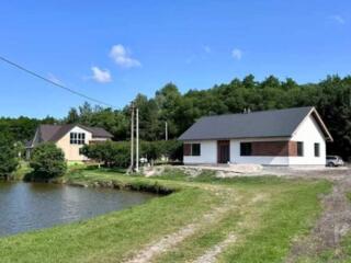 продаж 3-к будинок Енергодар, 85000 $