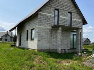 продаж 3-к будинок Яворівський, Старичі, 60000 $