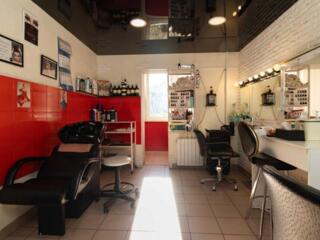 довгострокова оренда приміщення вільного призначення, будівлі Київ, Св