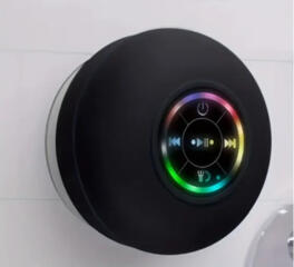 Bluetooth колонка. Блютуз колонка.