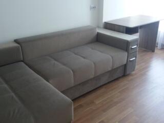 Сдается 1-комн. квартира на Чеканах в Новострое