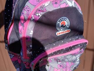 Продам РЮКЗАК, СУМКИ