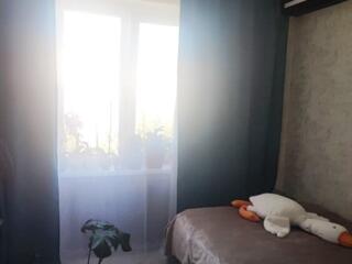 Откройте дверь в вашу новую жизнь!