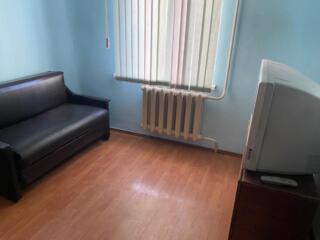 Сдам 3-х комнатную квартиру на Архитекторской/ Королёва