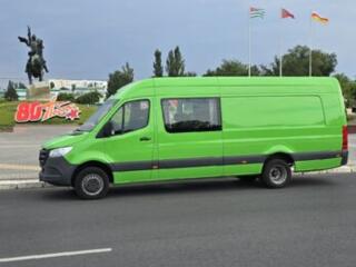 Приднестровье Германия