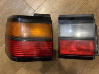 Задняя фара VW Passat B3 Б/У