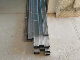 Профиль Сд для Гипсокартона