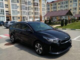 Аэропорт. И другие дальние направления