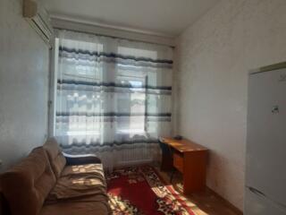 Сдам комнату в коммуне со своим с/узлом на Канатной/ Пироговская