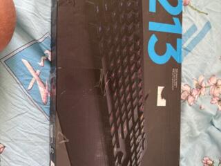 Продам Новая