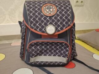 Продается ортопедический рюкзак