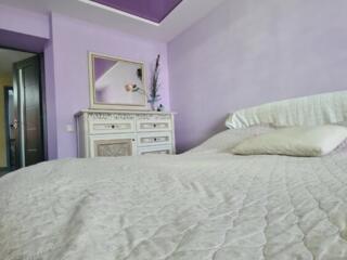 Продается 3-комн квартира на Красных Казармах по ул К Цеткин