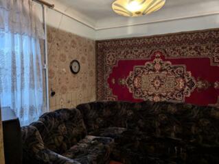 Продам ковёр