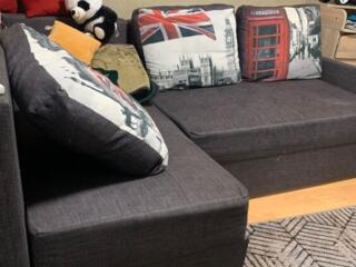 Сдам 1-комнатную квартиру на 10 Апреля/ Колонтаевская