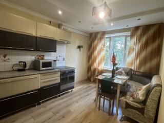 Сдам 2-к квартиру на длительный срок