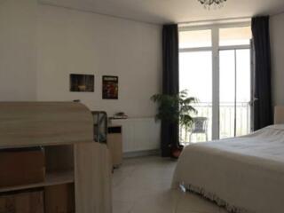 28198 Продам 1-комнатную квартиру на Ак. ...