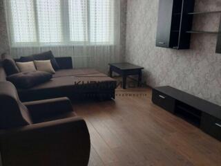 Оренда 2-х кімнатної роздільної квартири,вул. Максимовича ...