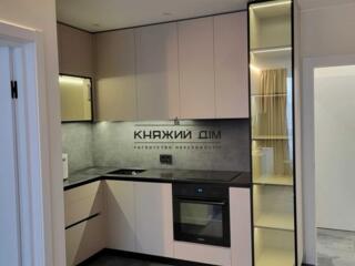 Оренда 2-х кімнатної студіо в ЖК White Line ,Ужгородський провулок ...