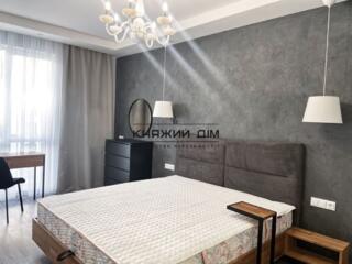 Оренда в ЖК "Нова Англія" по вул. Максимовича буд. 28 Б в ..