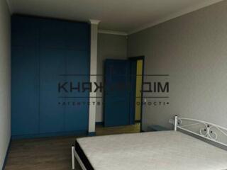 Пропонується в оренду чудова 2-х к.кв. - студіо в ЖК " Глорія Пар