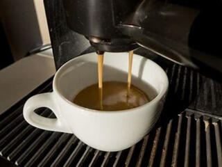 Получите бесплатную квалифицированную юридическую консультацию.