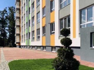 продаж 1-к квартира Бучанський, Гостомель, 25500 $