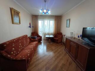 продаж 2-к квартира Київ, Деснянський, 65000 $